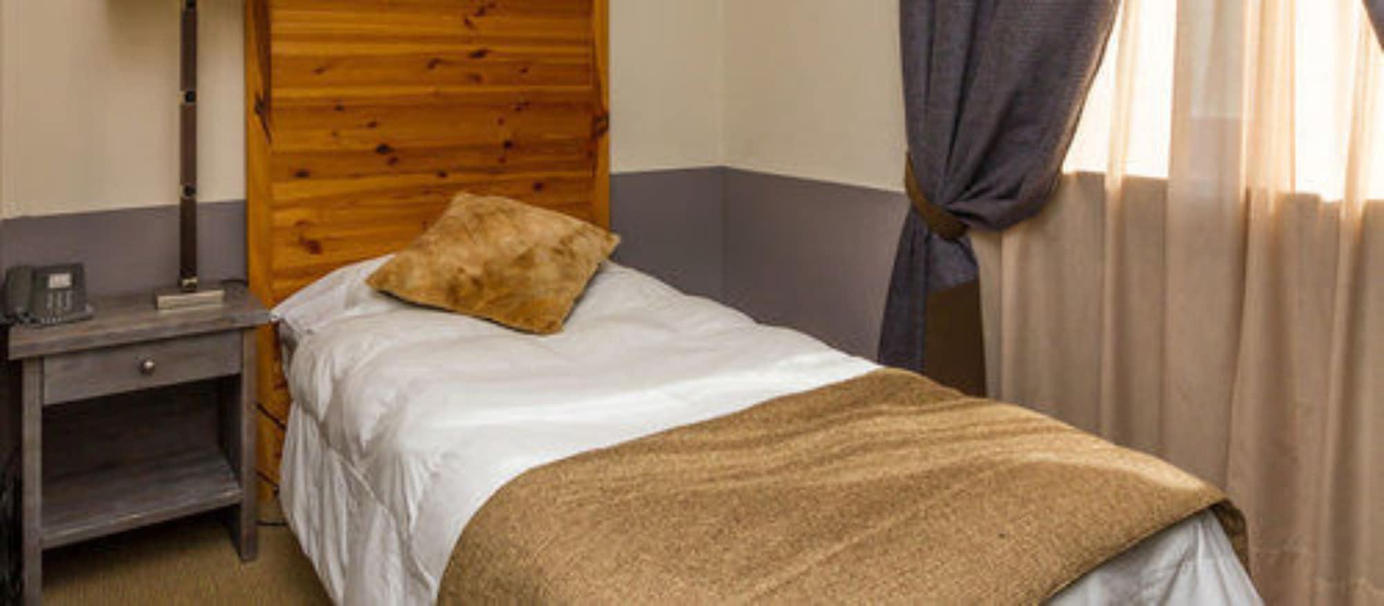 Principi Di Piemonte Sestriere Ξενοδοχείο Εξωτερικό φωτογραφία