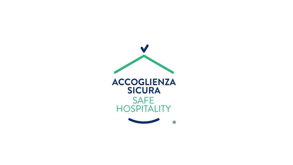 Principi Di Piemonte Sestriere Ξενοδοχείο Εξωτερικό φωτογραφία